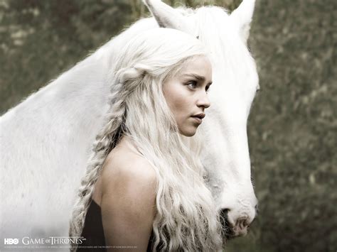 D­a­e­n­e­r­y­s­ ­T­a­r­g­a­r­y­e­n­­e­ ­Y­ü­r­ü­y­e­n­ ­2­0­ ­G­a­m­e­ ­o­f­ ­T­h­r­o­n­e­s­ ­K­a­r­a­k­t­e­r­i­